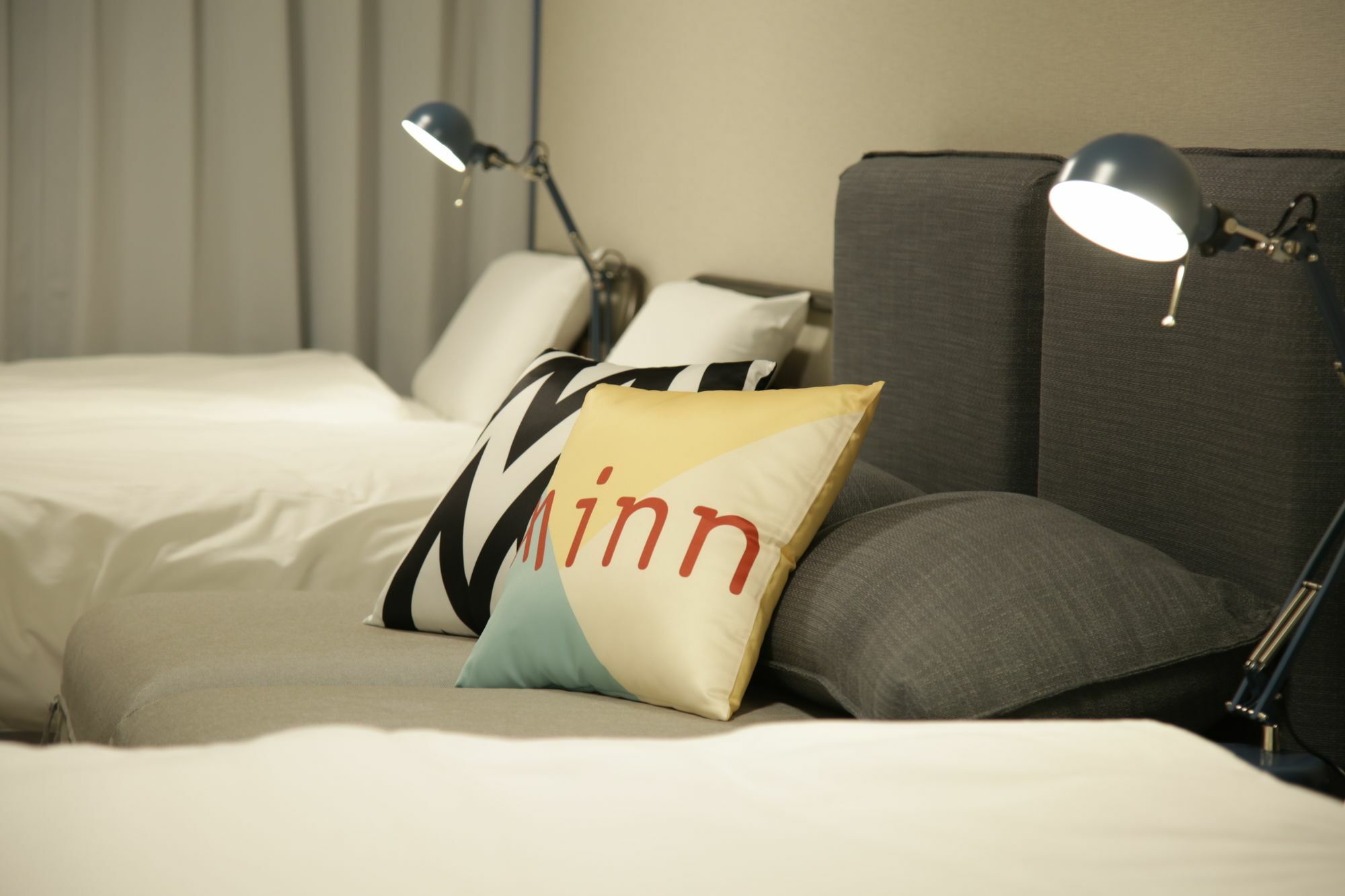 Sky Living Namba Apartment Osaka Exterior photo
